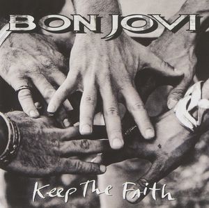 bon-jovi_5th_album
