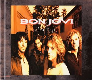 bon-jovi_6th_album