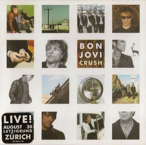 bon-jovi_7th_album