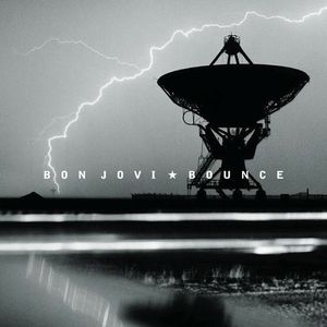 bon-jovi_8th_album