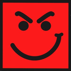 bon-jovi_9th_album