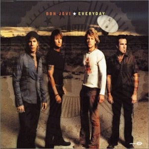 bon-jovi_everyday_single