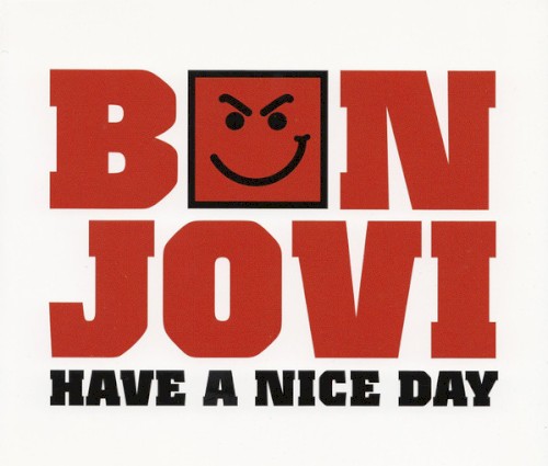 bon-jovi_have-a-nice-day_single