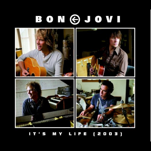 bon-jovi_its-my-life-2003_single