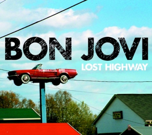 bon-jovi_lost-highway_single