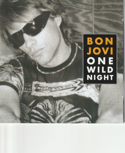bon-jovi_one-wild-night_ep