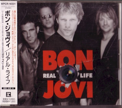 bon-jovi_real-life_single