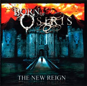 born-of-osiris_1st_album