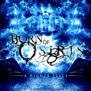 born-of-osiris_2nd_album