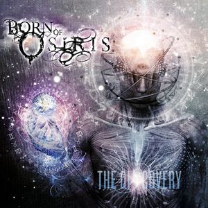 born-of-osiris_3rd_album