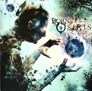 born-of-osiris_4th_album