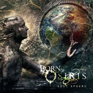born-of-osiris_5th_album