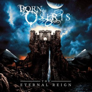 born-of-osiris_6th_album