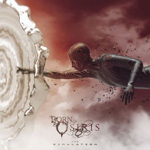 born-of-osiris_7th_album
