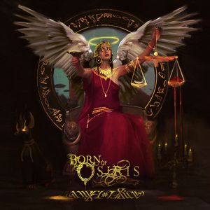 born-of-osiris_8th_album