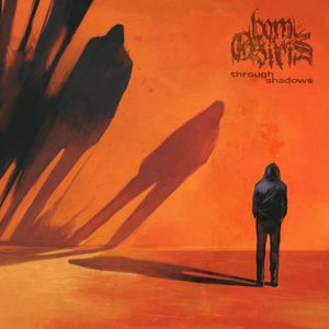 born-of-osiris_9th_album