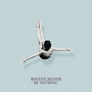 boston-manor_1st_album
