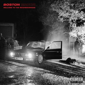 boston-manor_2nd_album