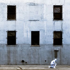 boston-manor_3rd_album