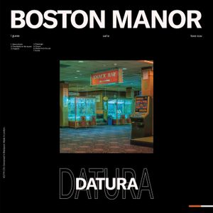 boston-manor_4th_album