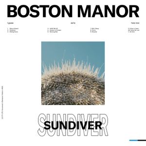 boston-manor_5th_album