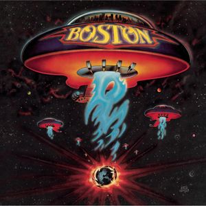 boston_1st_album