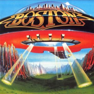 boston_2nd_album