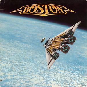 boston_3rd_album