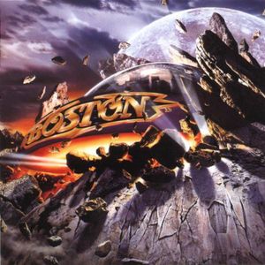 boston_4th_album