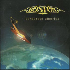 boston_5th_album