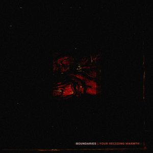 boundaries_1st_album