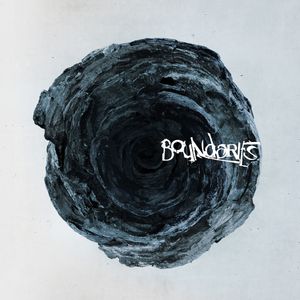 boundaries_2nd_album