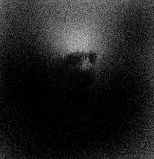 boundaries_3rd_album