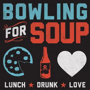 bowling-for-soup_10th_album