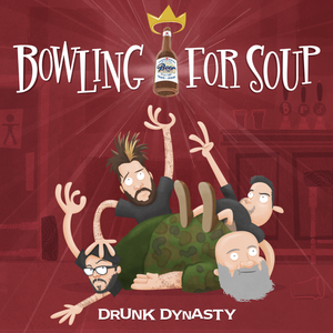bowling-for-soup_11th_album
