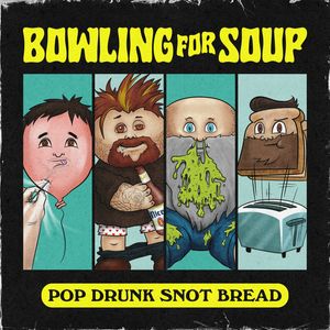 bowling-for-soup_12th_album