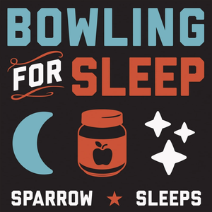 bowling-for-soup_13th_album