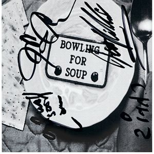 bowling-for-soup_1st_album