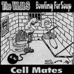 bowling-for-soup_2nd_album