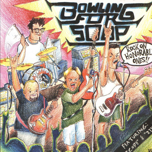 bowling-for-soup_3rd_album
