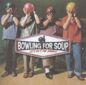 bowling-for-soup_4th_album