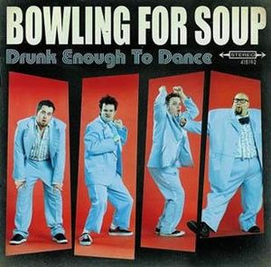 bowling-for-soup_5th_album