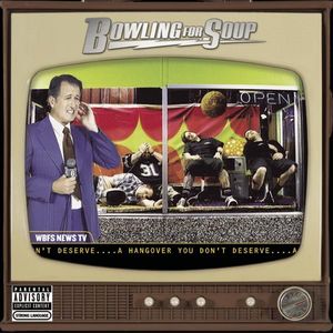 bowling-for-soup_6th_album