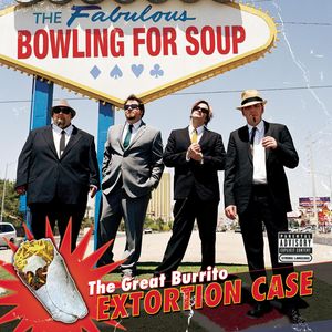 bowling-for-soup_7th_album