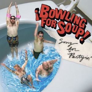 bowling-for-soup_8th_album