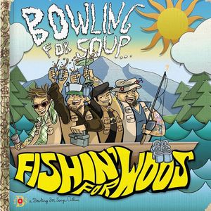bowling-for-soup_9th_album