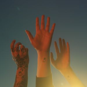 boygenius_1st_album