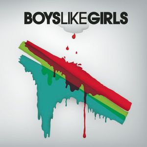 boys-like-girls_1st_album
