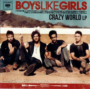 boys-like-girls_3rd_album