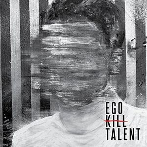 br-ego-kill-talent_1st_album